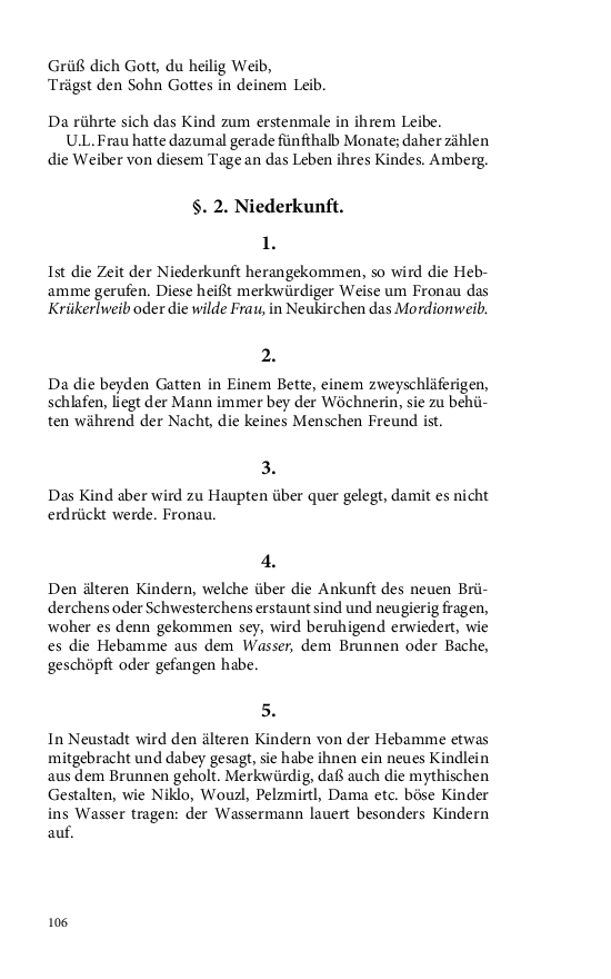 Seite 106