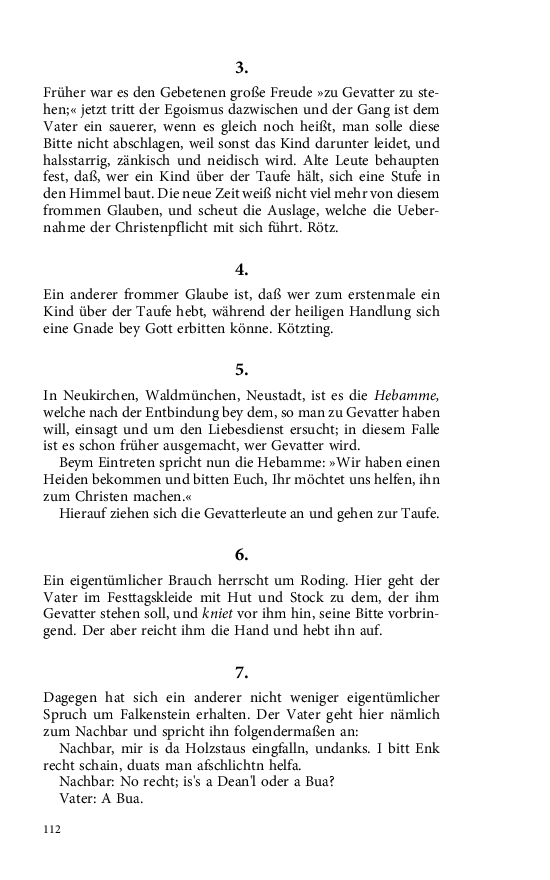 Seite 112
