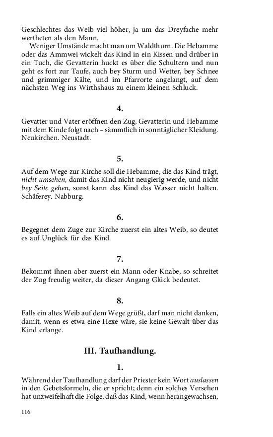 Seite 116