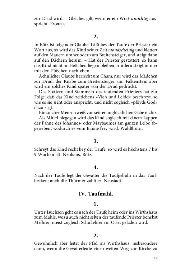 Seite 117