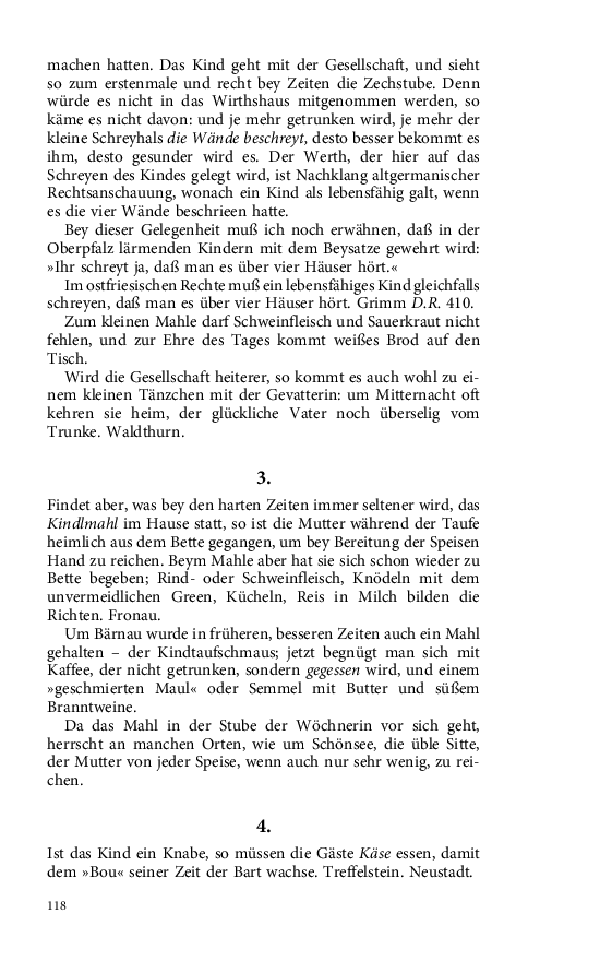 Seite 118