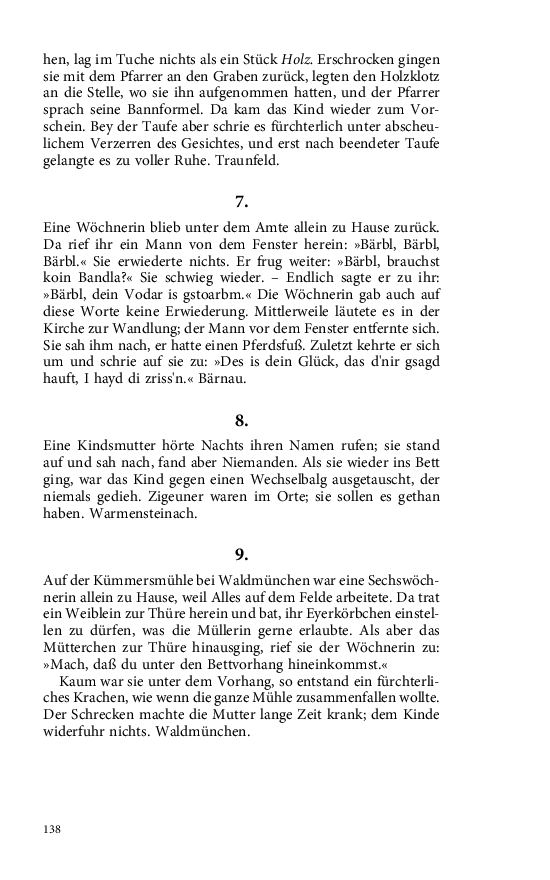 Seite 138