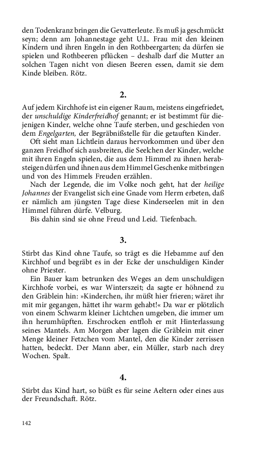 Seite 142