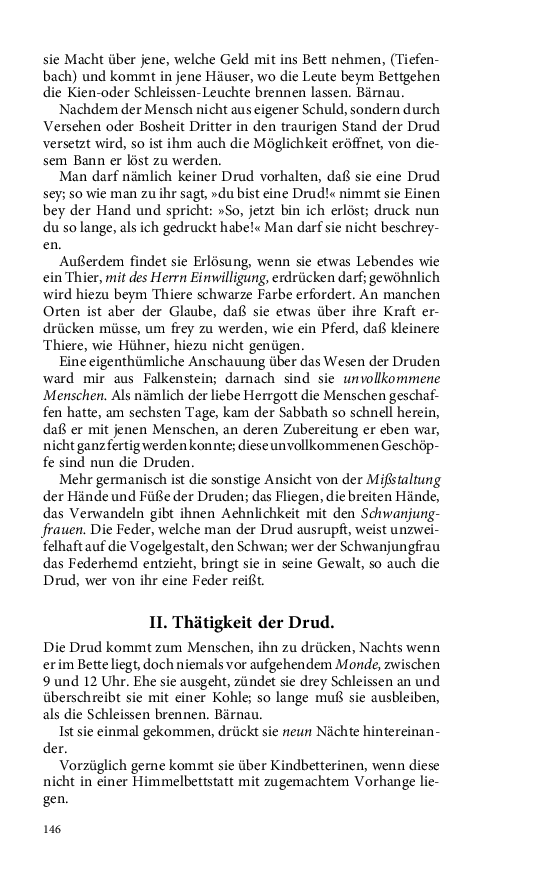 Seite 146