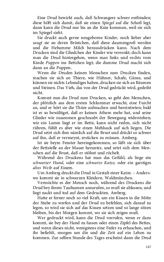 Seite 147