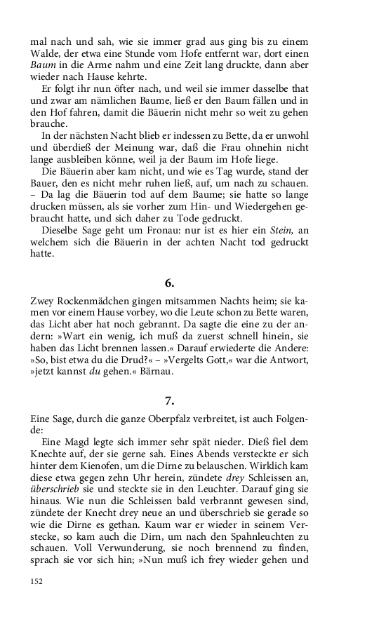Seite 152