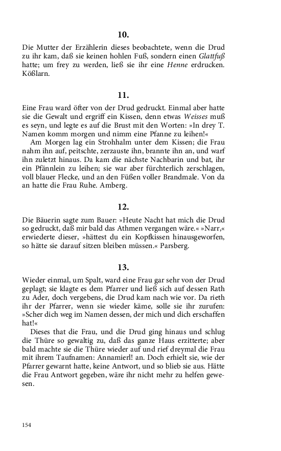 Seite 154