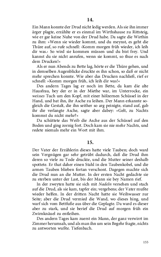 Seite 155