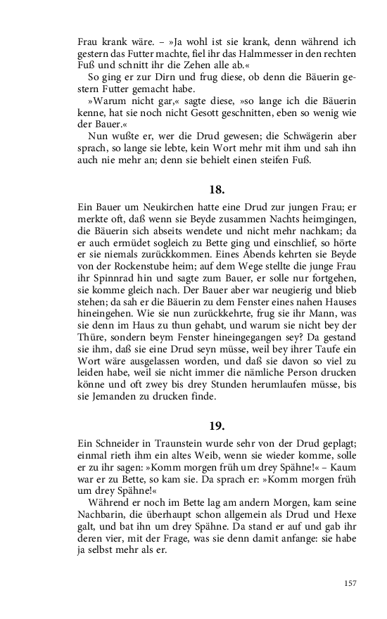 Seite 157