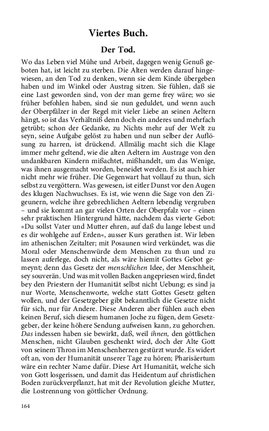 Seite 164