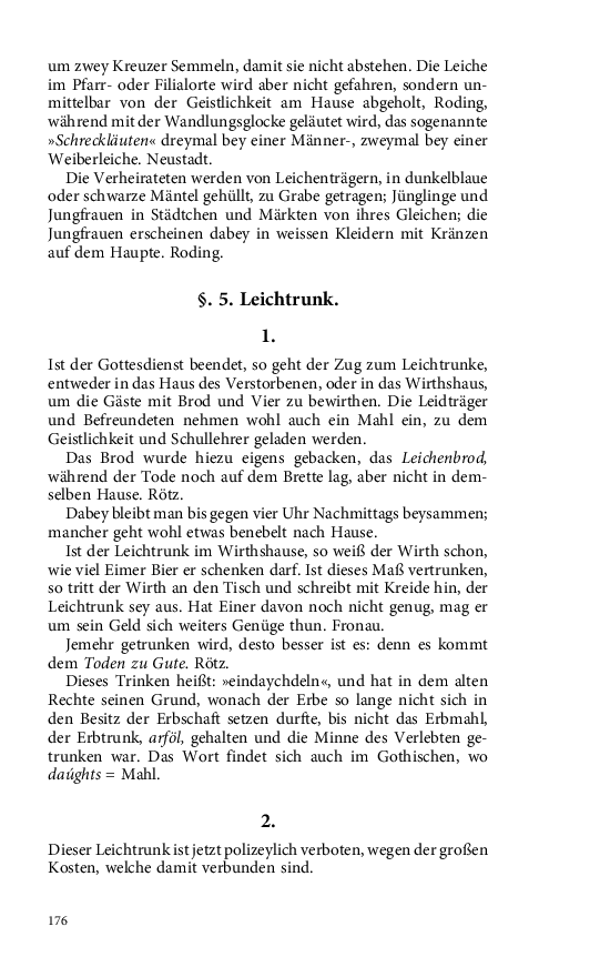 Seite 176