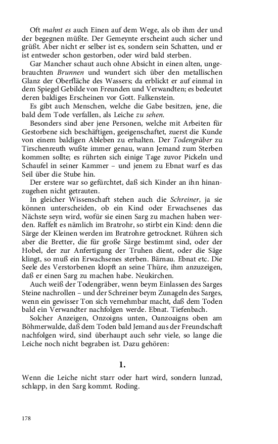 Seite 178