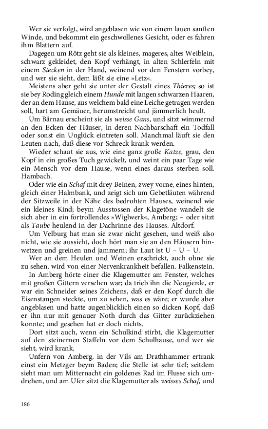 Seite 186