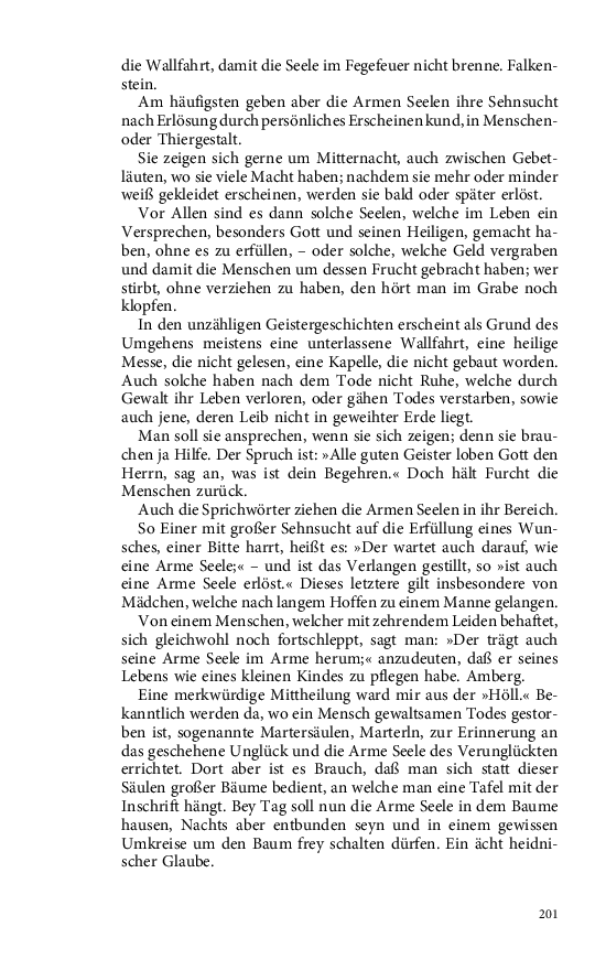 Seite 201