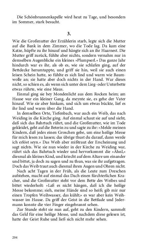 Seite 204
