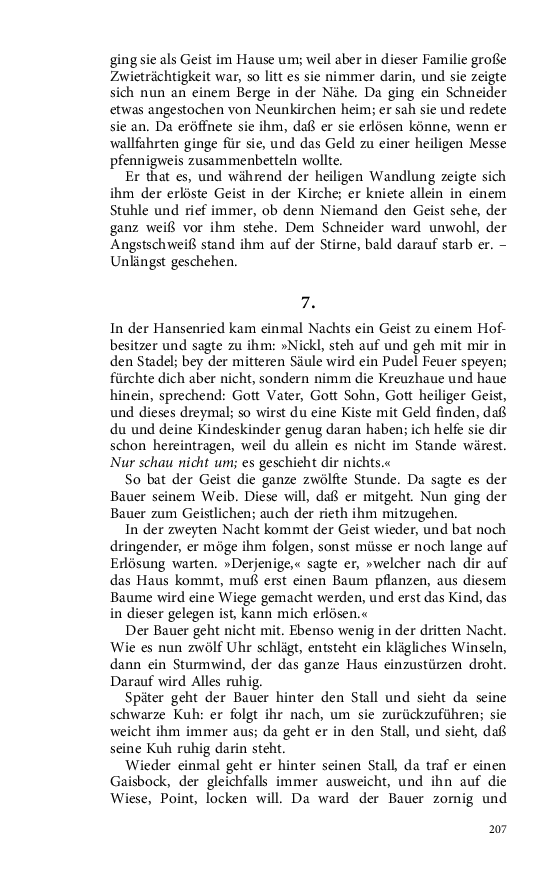 Seite 207