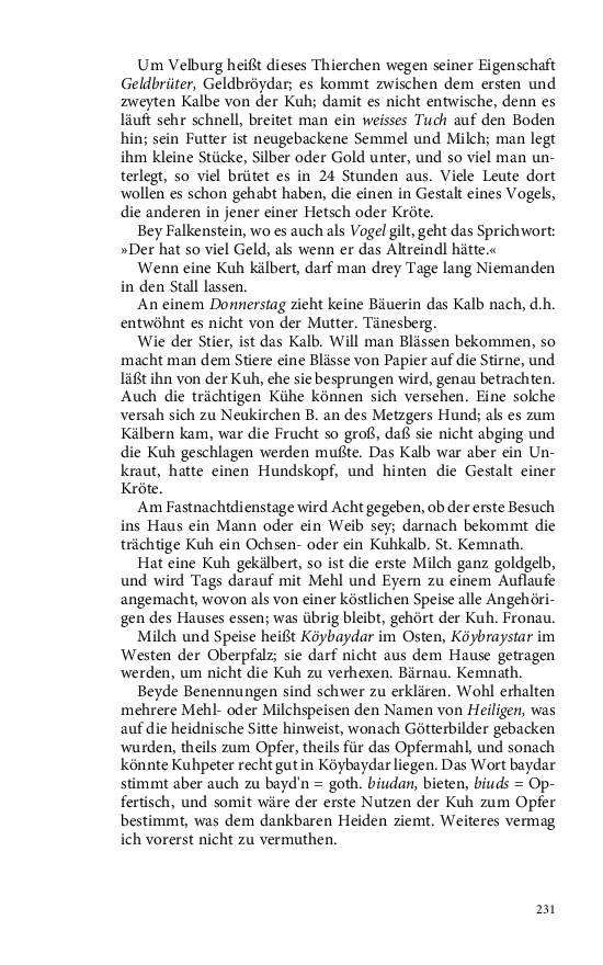 Seite 231