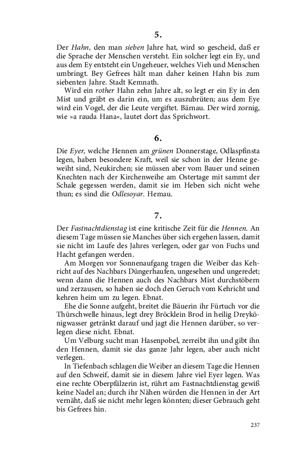 Seite 237