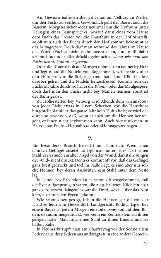 Seite 239