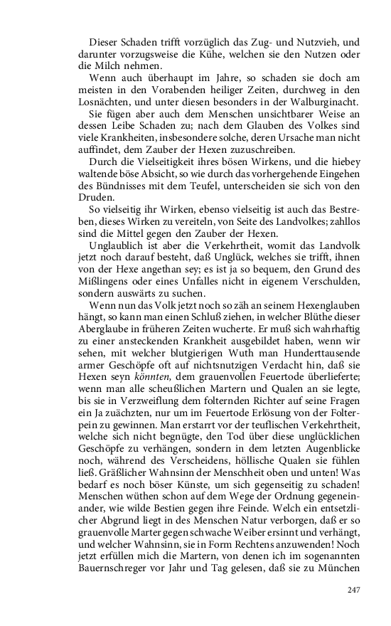 Seite 247