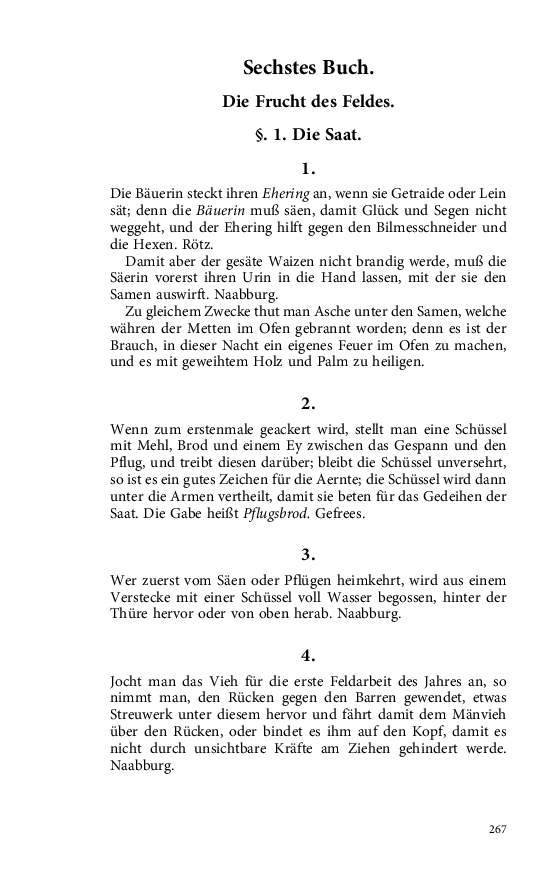 Seite 267