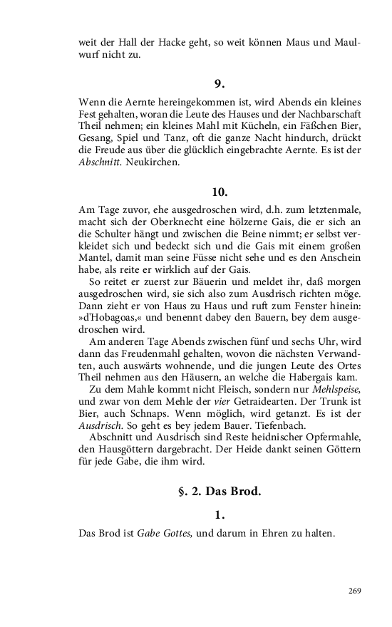 Seite 269
