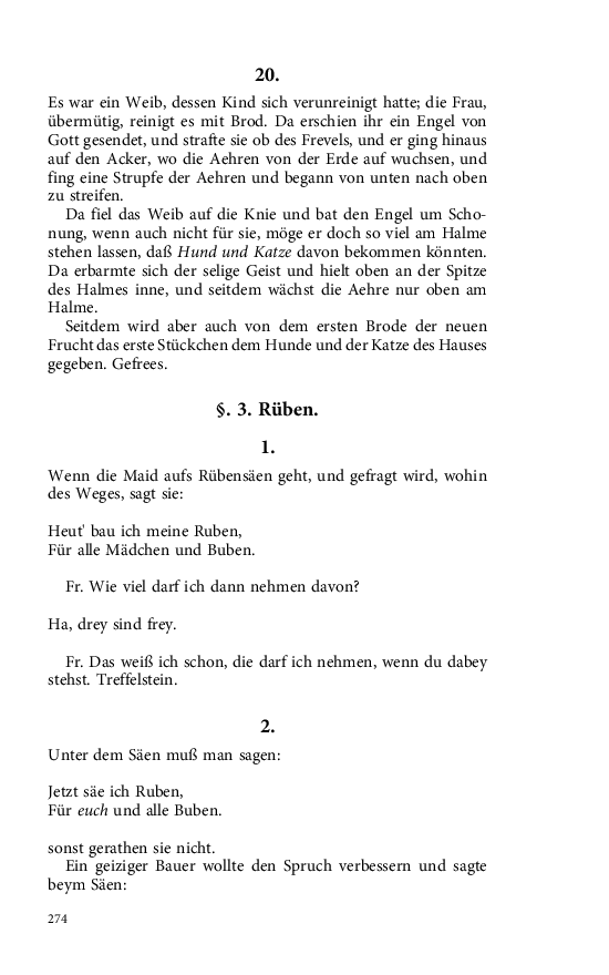 Seite 274