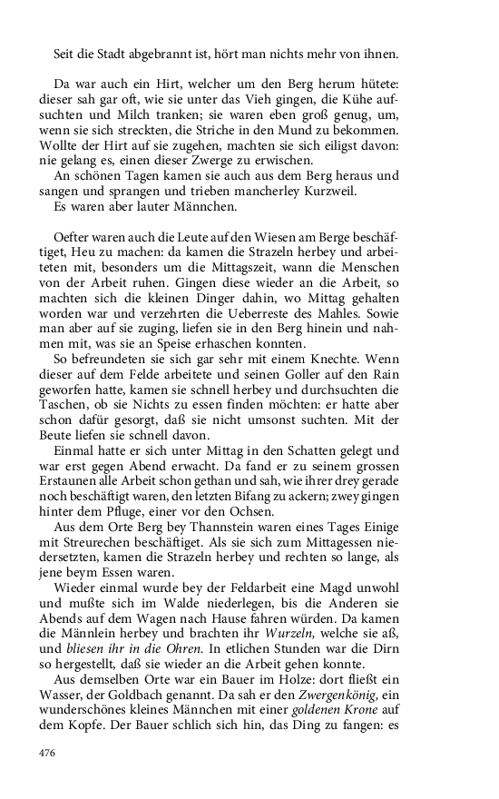 Seite 476