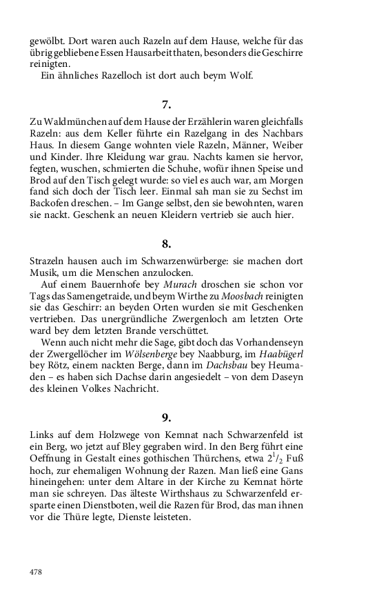 Seite 478