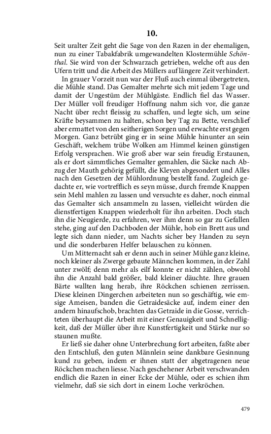 Seite 479