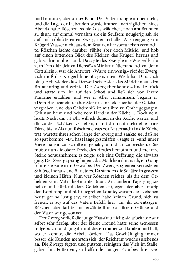 Seite 483