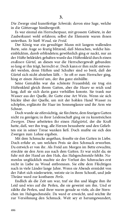 Seite 486