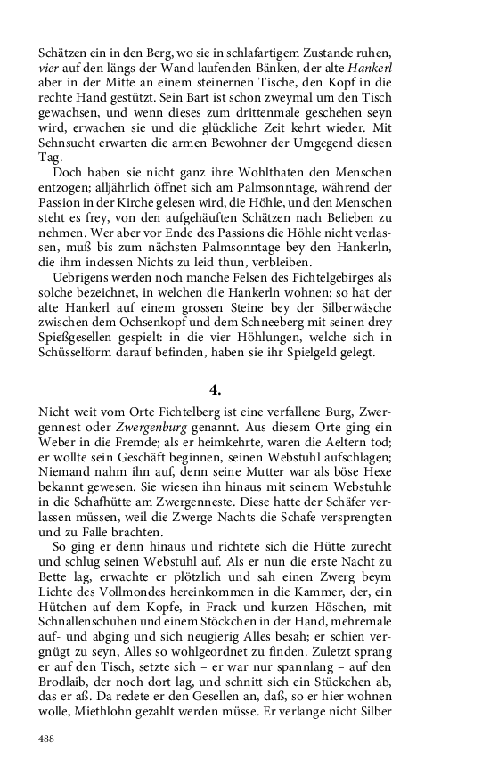 Seite 488