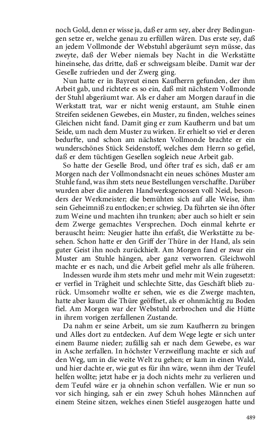 Seite 489