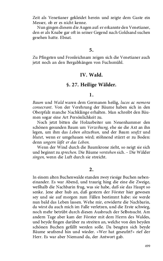 Seite 499
