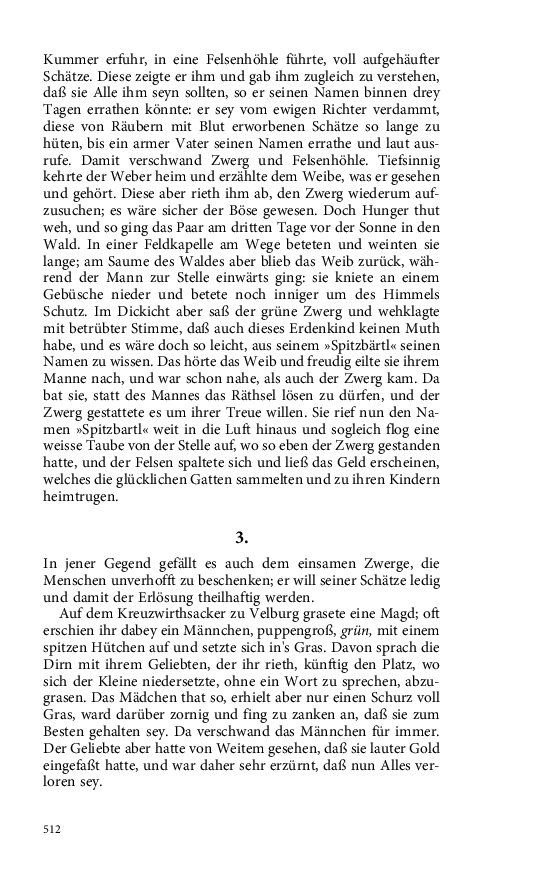 Seite 512