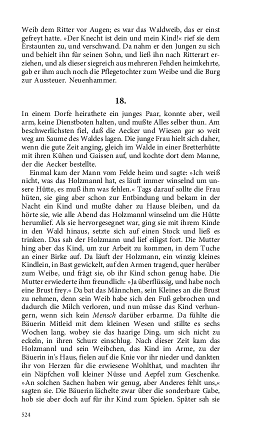 Seite 524