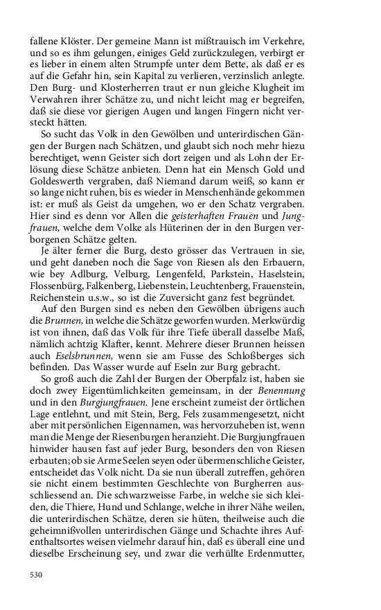 Seite 530