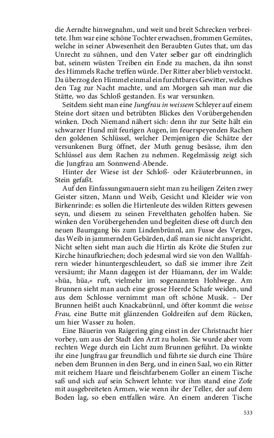 Seite 533