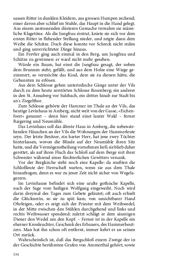 Seite 534