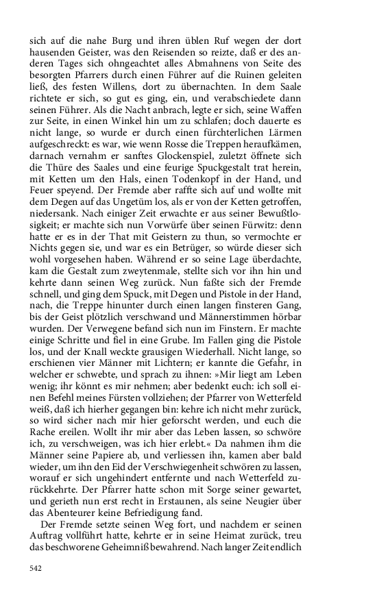 Seite 542