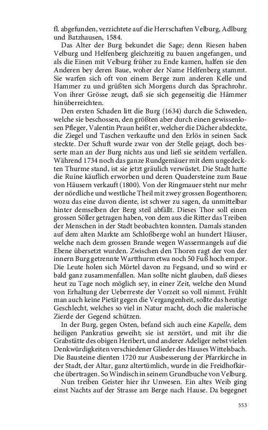 Seite 553