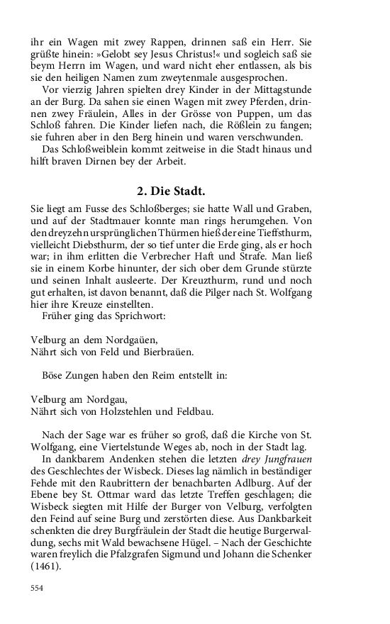 Seite 554