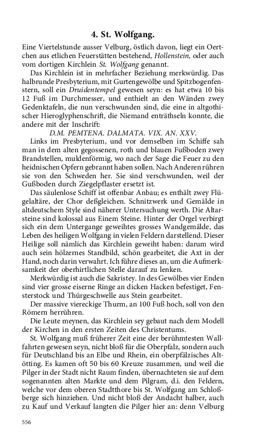 Seite 556