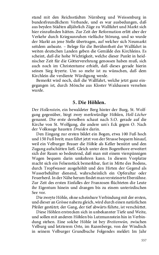 Seite 557