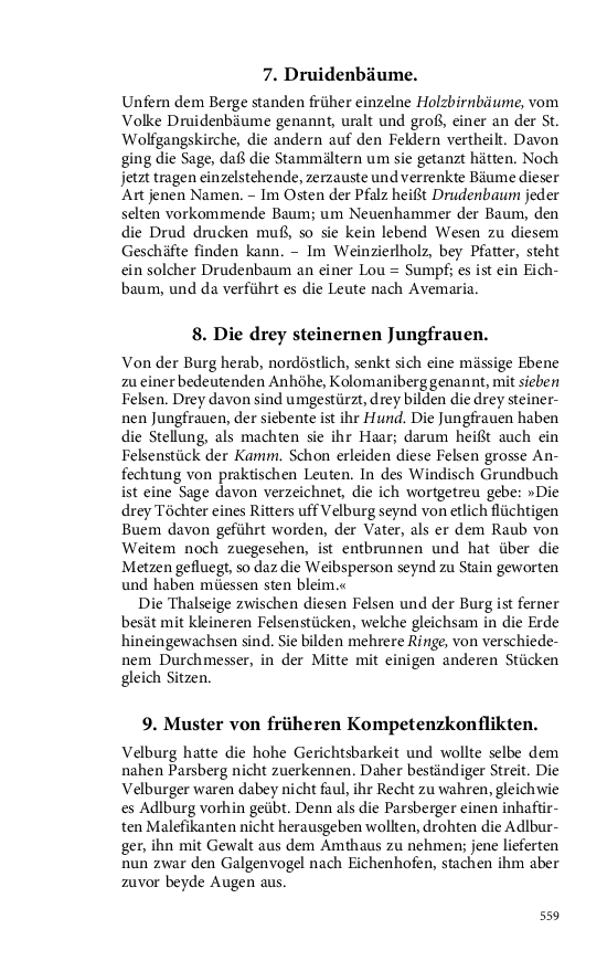 Seite 559