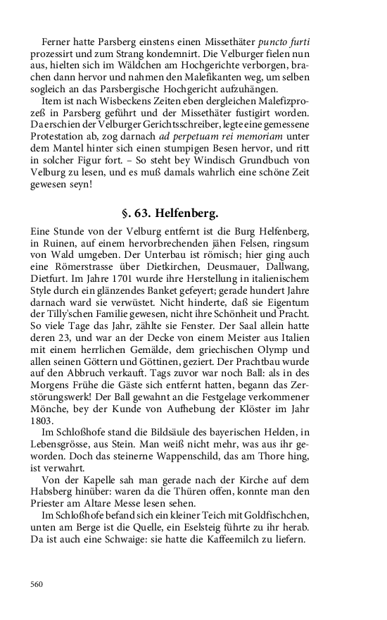 Seite 560