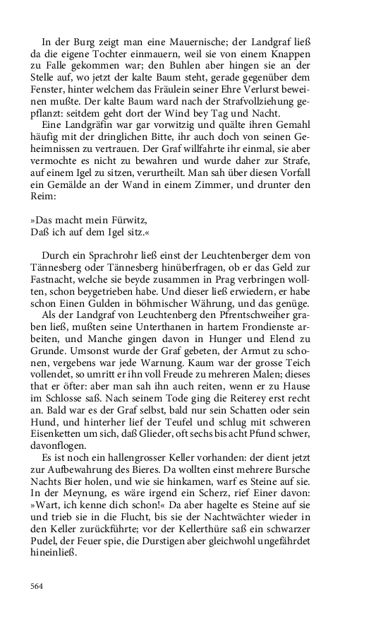 Seite 564