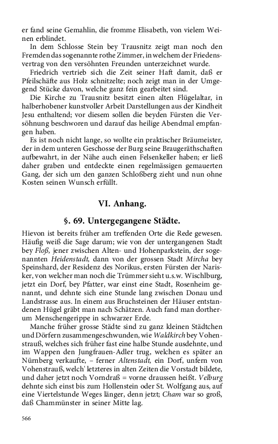 Seite 566