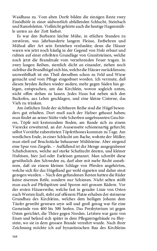Seite 568